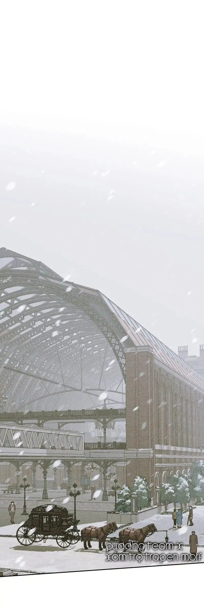 Độc Tấu Đôi Chapter 3 Trang 16