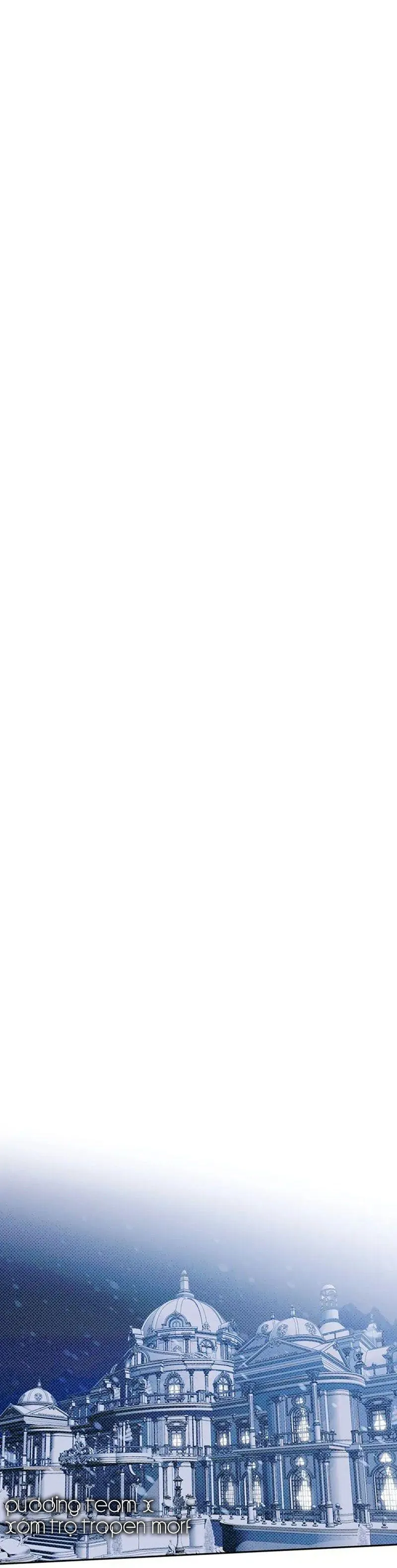 Độc Tấu Đôi Chapter 3 Trang 25