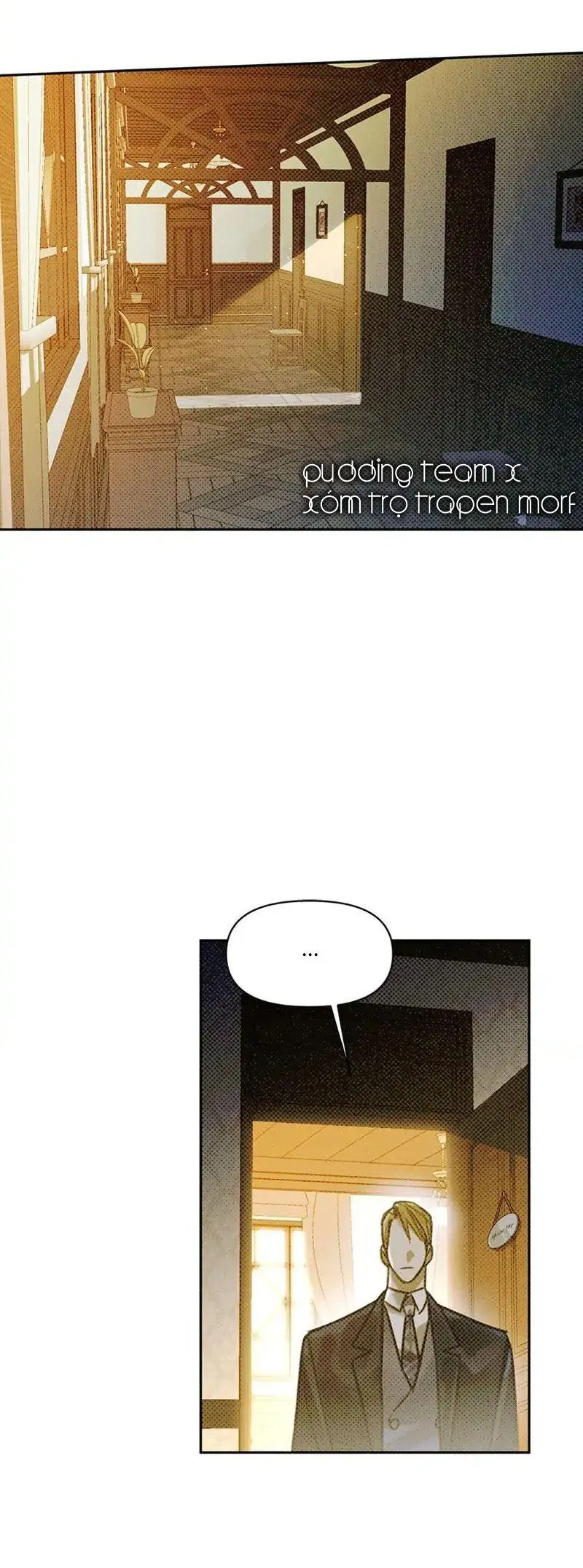 Độc Tấu Đôi Chapter 3 Trang 40