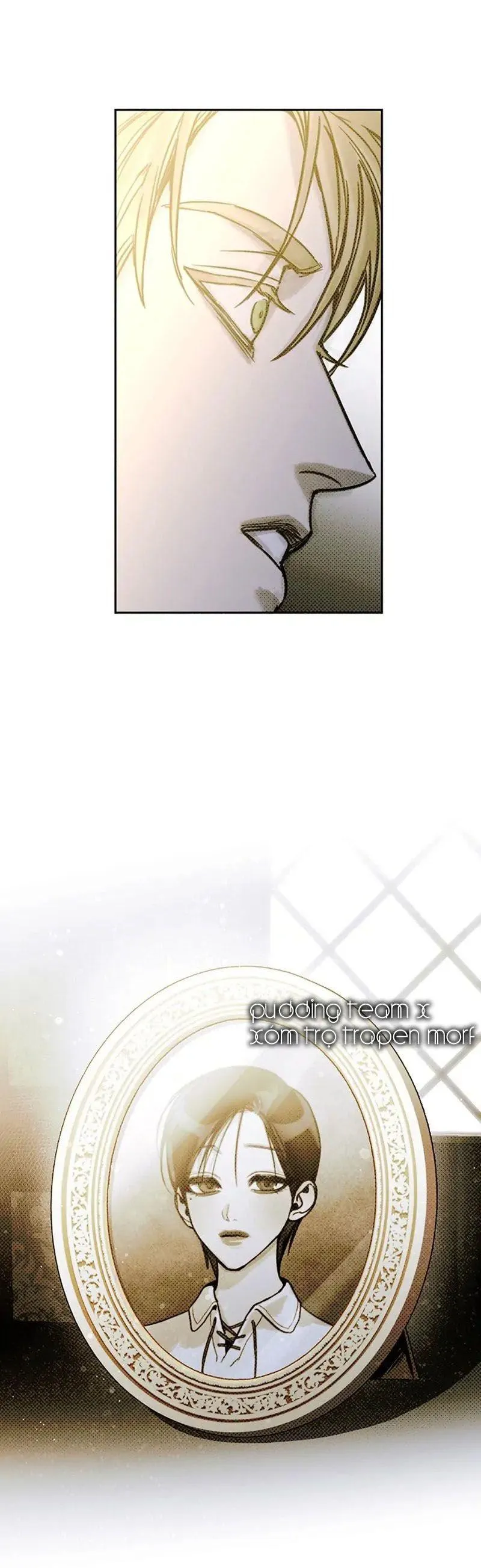 Độc Tấu Đôi Chapter 3 Trang 42