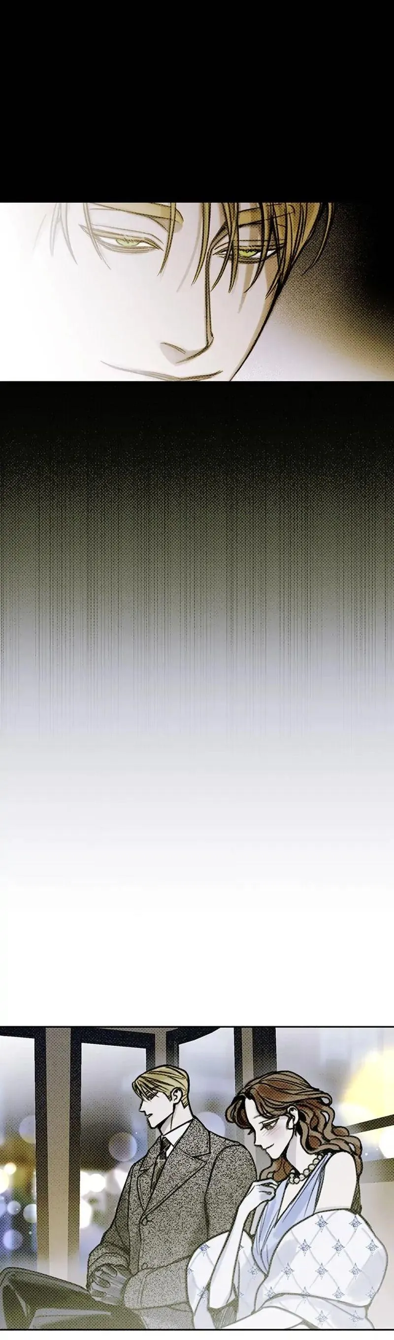 Độc Tấu Đôi Chapter 4 Trang 5