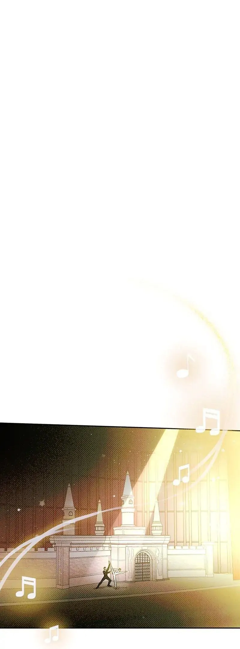 Độc Tấu Đôi Chapter 4 Trang 14