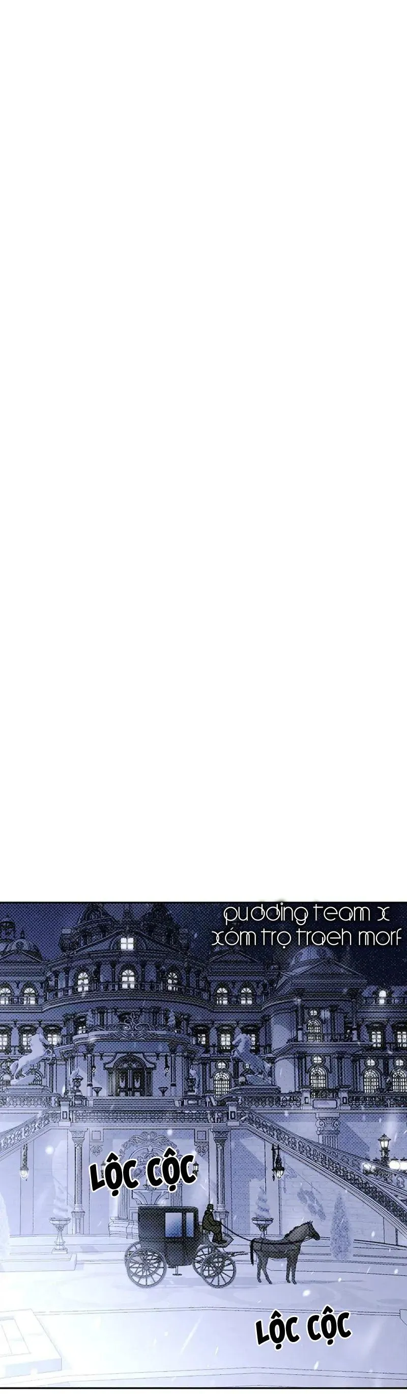 Độc Tấu Đôi Chapter 4 Trang 25