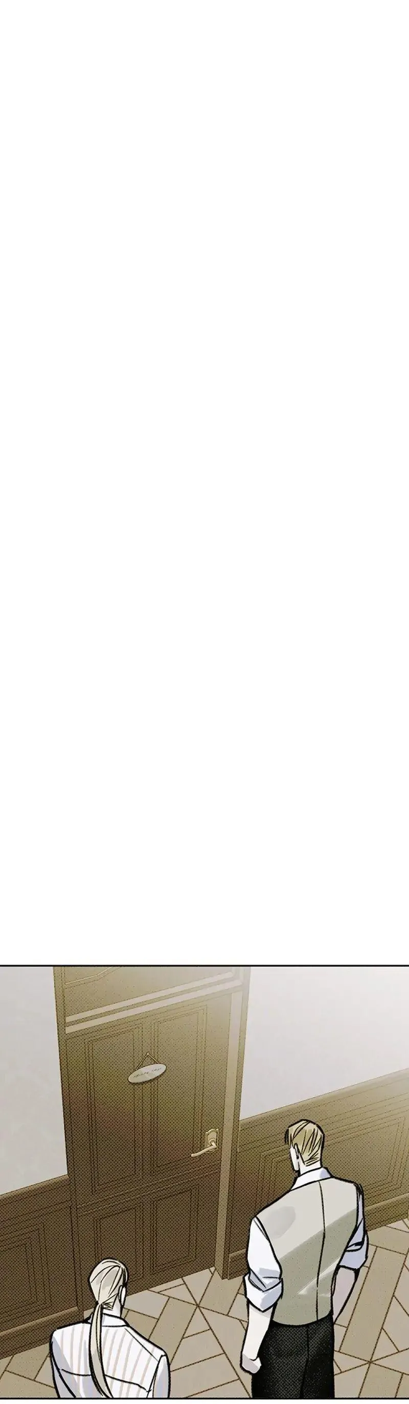 Độc Tấu Đôi Chapter 4 Trang 36