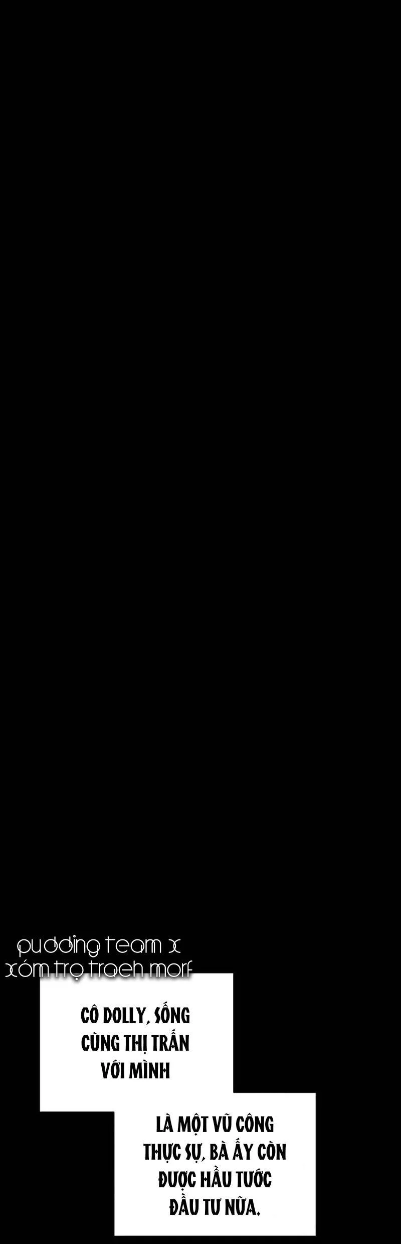 Độc Tấu Đôi Chapter 6 Trang 21