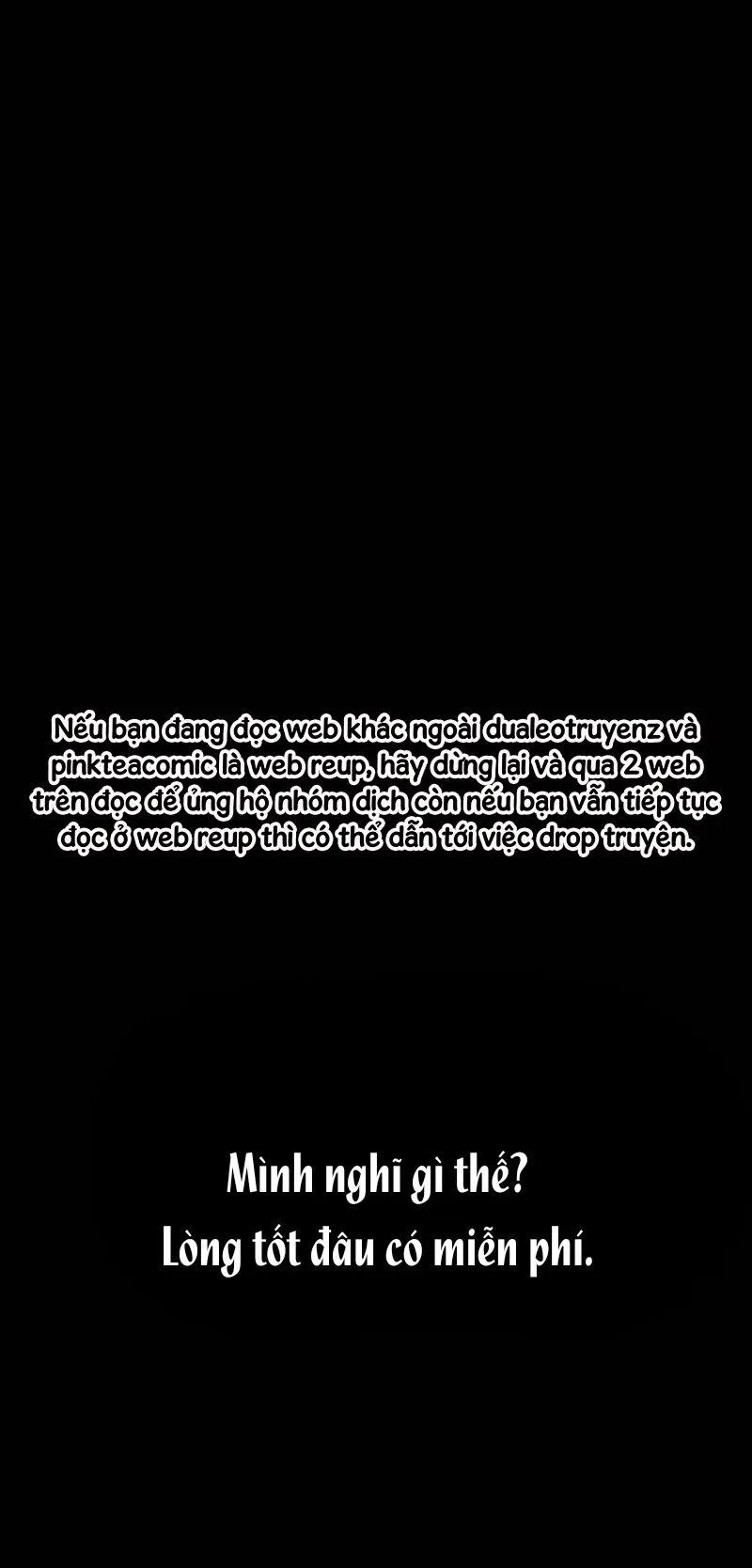 Độc Tấu Đôi Chapter 6 Trang 34
