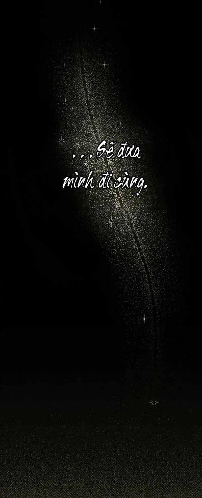 Độc Tấu Đôi Chapter 6 Trang 39