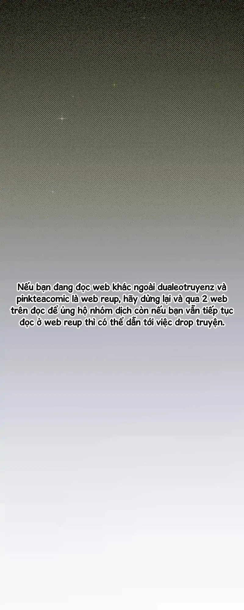 Độc Tấu Đôi Chapter 6 Trang 40