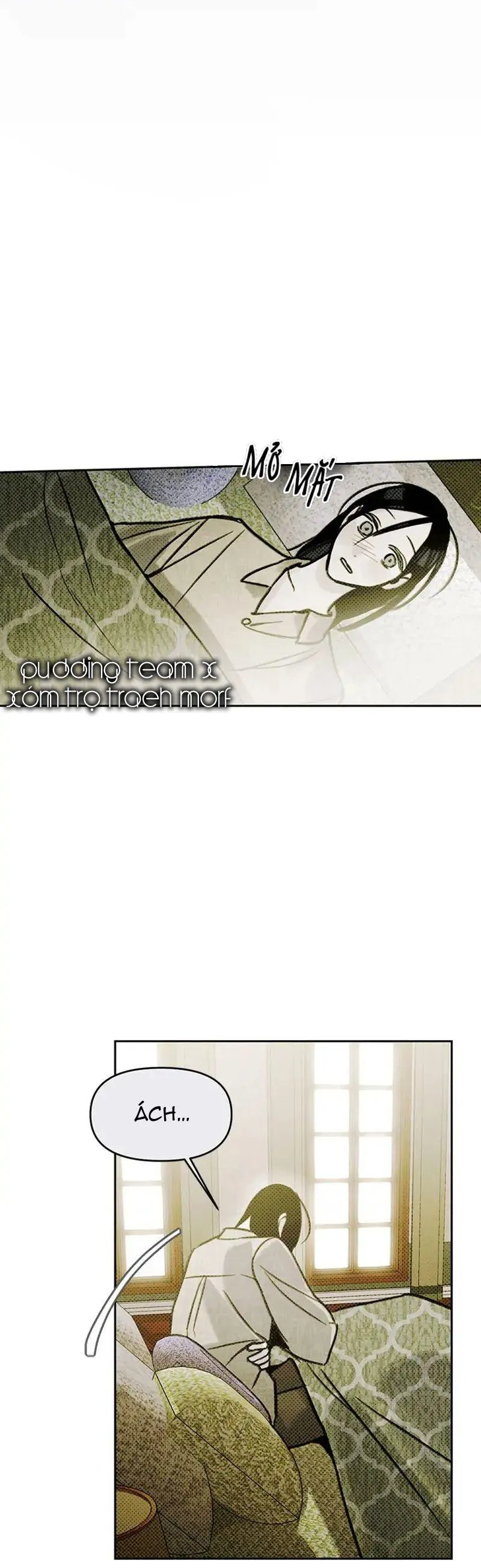 Độc Tấu Đôi Chapter 6 Trang 41