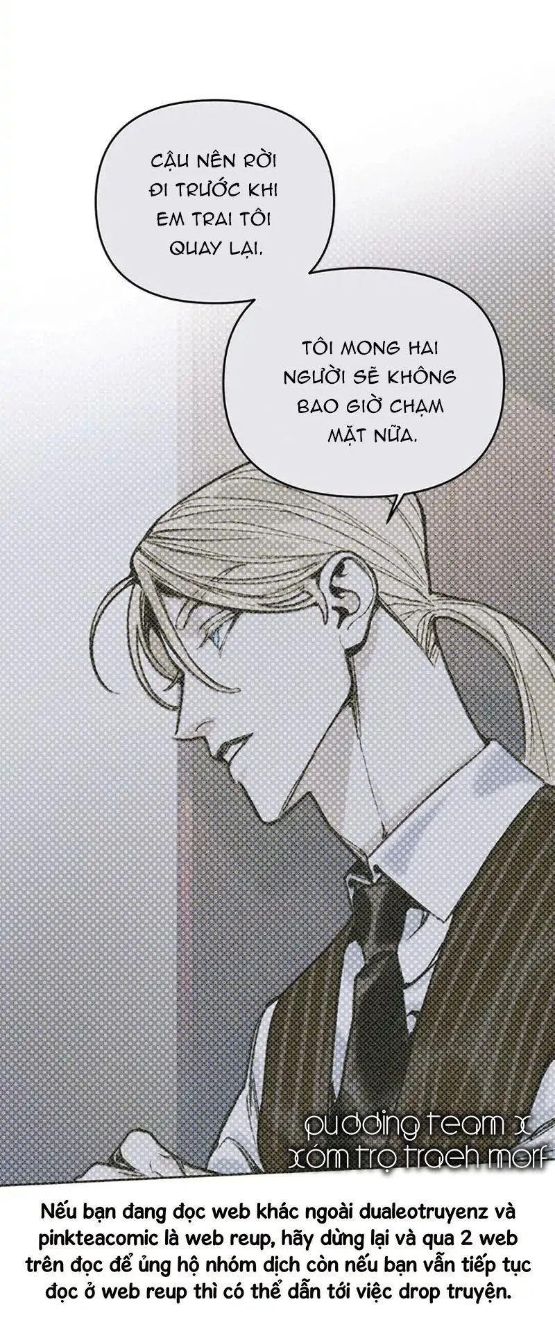 Độc Tấu Đôi Chapter 6 Trang 43