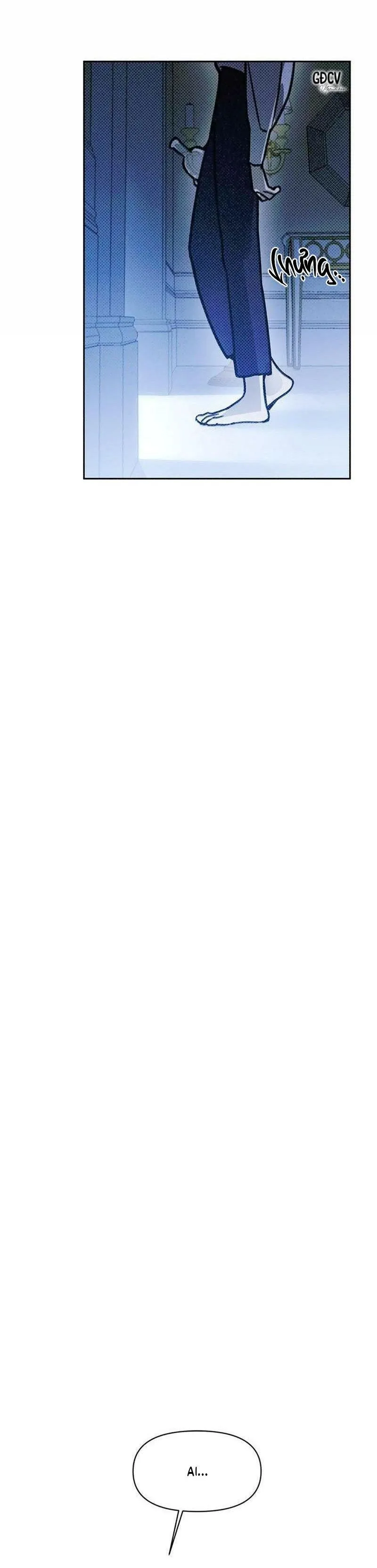 Độc Tấu Đôi Chapter 9 Trang 31