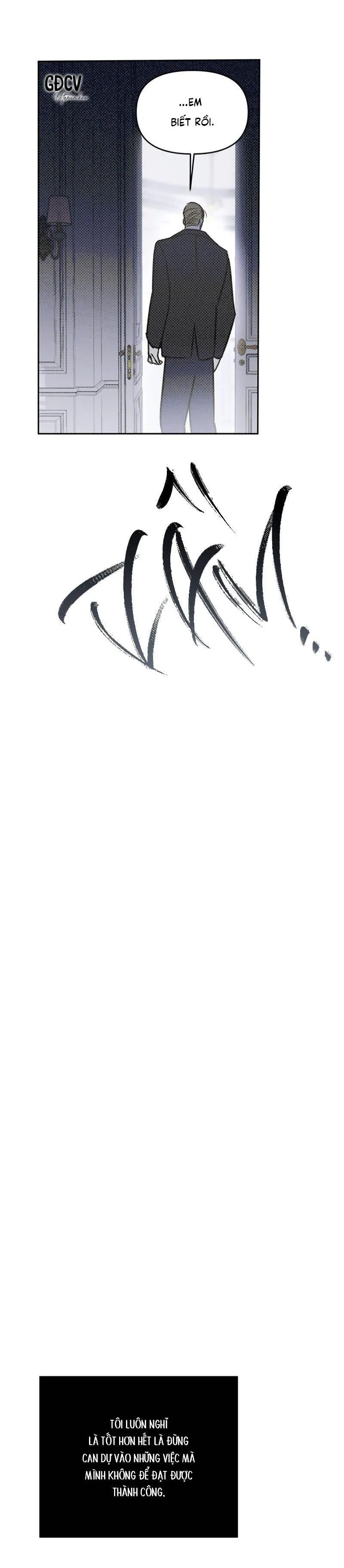 Độc Tấu Đôi Chapter 12 Trang 30