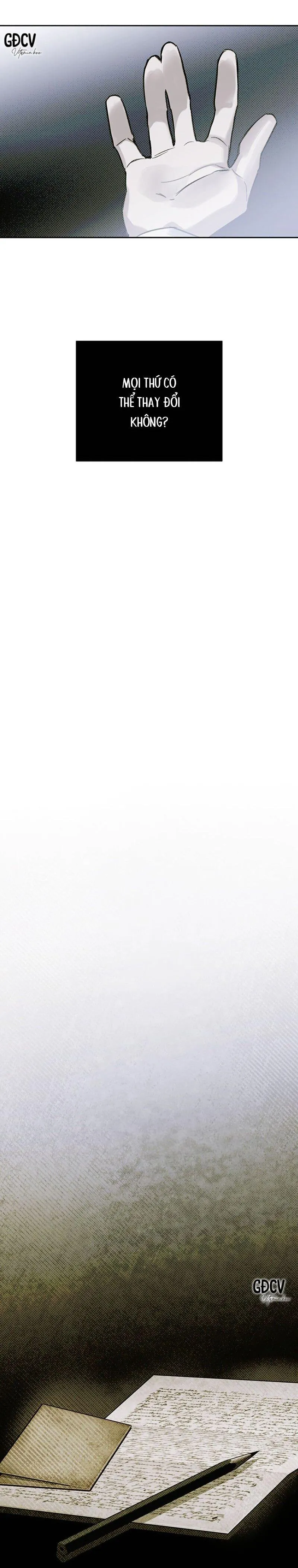 Độc Tấu Đôi Chapter 12 Trang 32