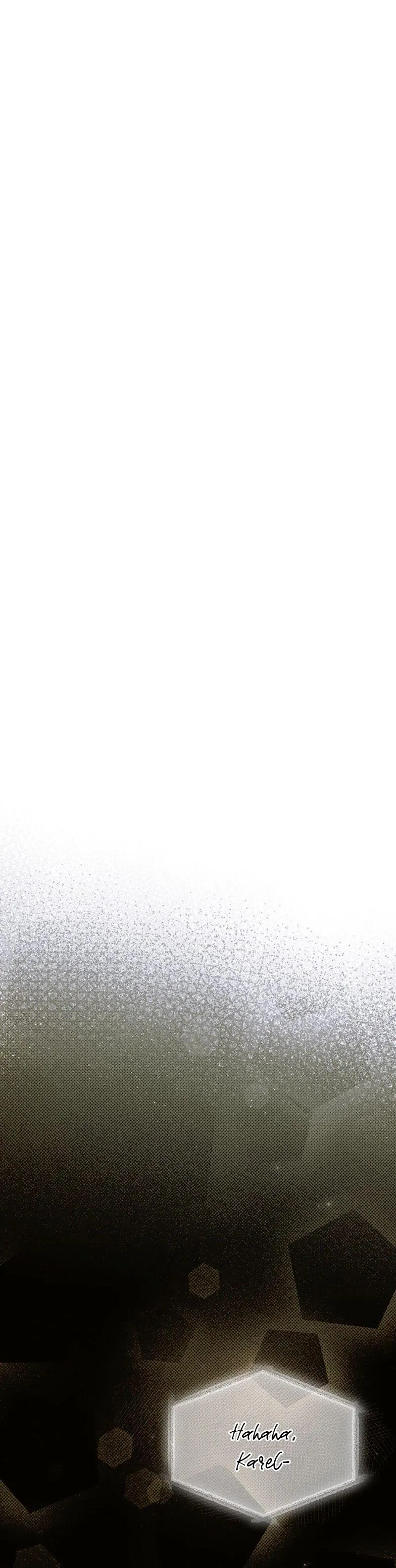 Độc Tấu Đôi Chapter 14 Trang 15