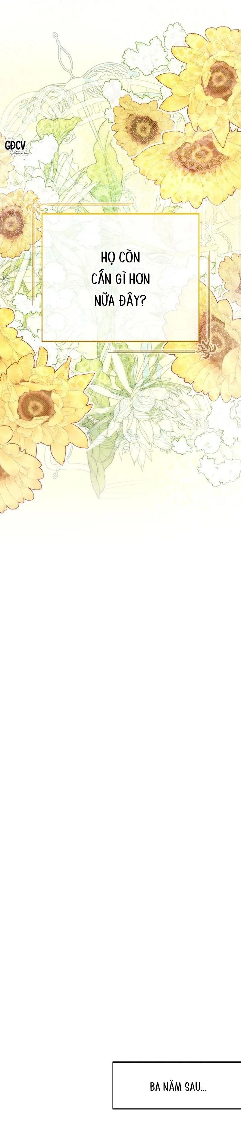 Độc Tấu Đôi Chapter 15 Trang 26