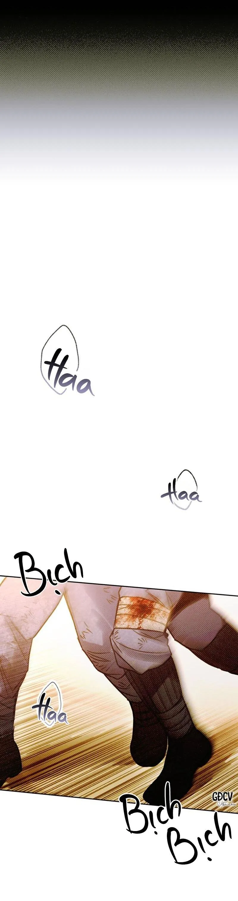 Độc Tấu Đôi Chapter 16 Trang 20