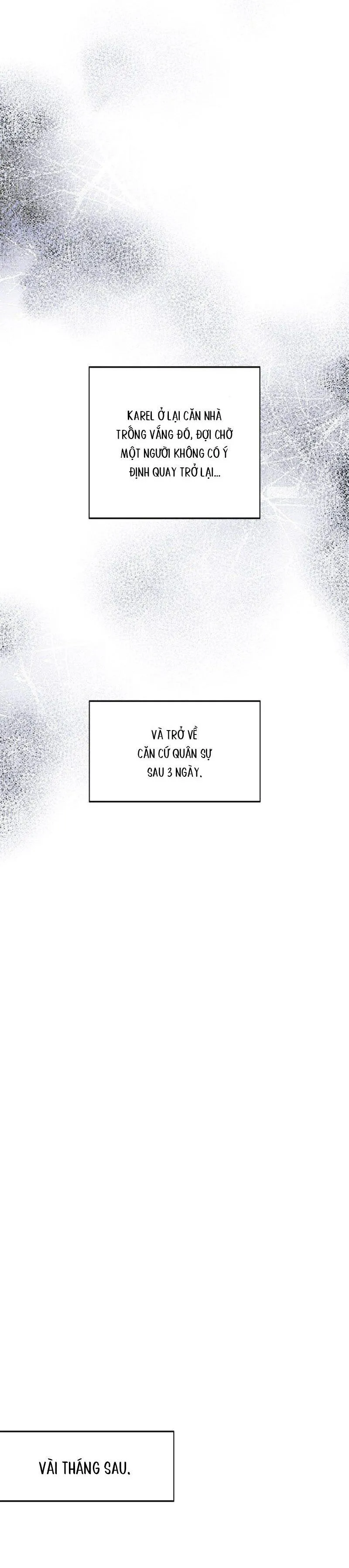 Độc Tấu Đôi Chapter 18 Trang 24