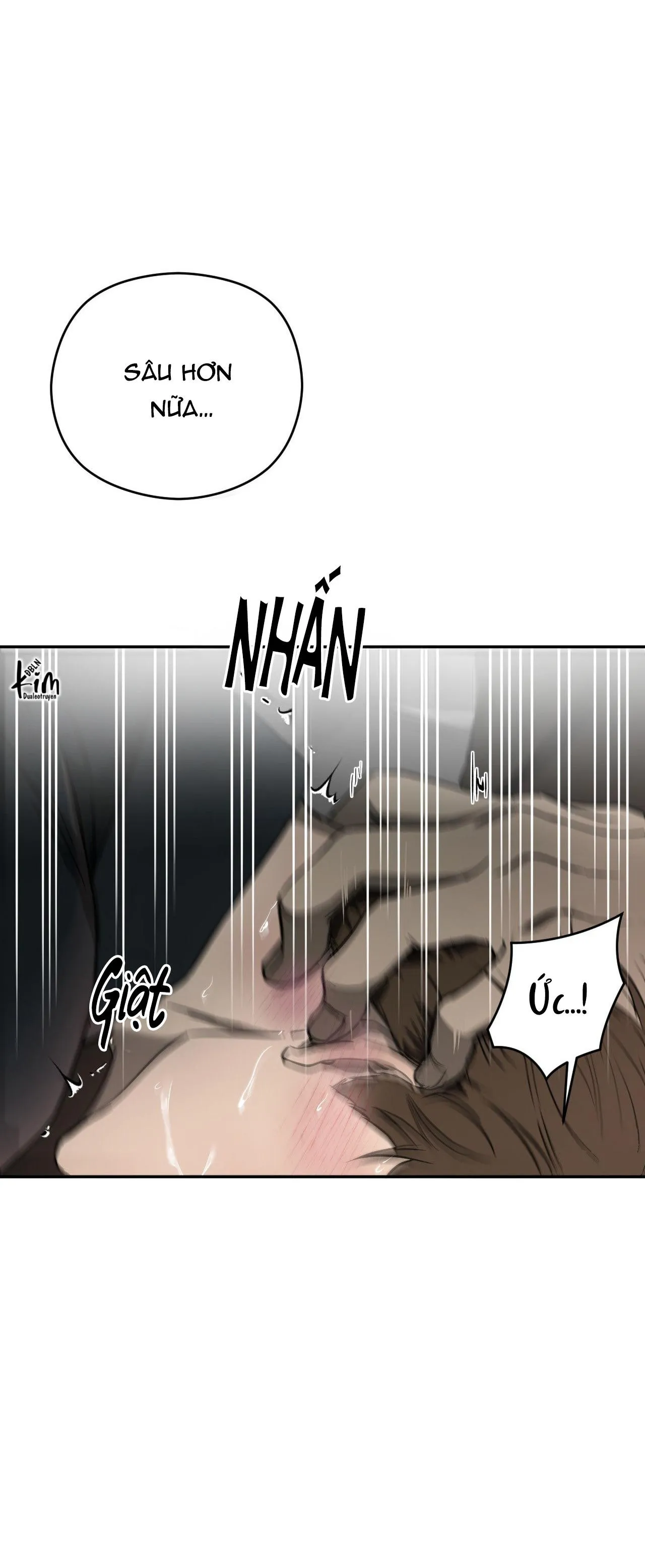 ĐỘC XÀ Chapter 1 Trang 3