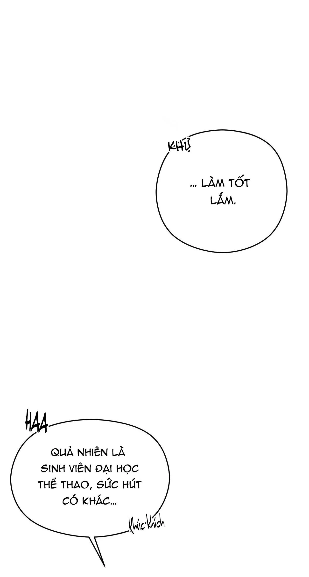 ĐỘC XÀ Chapter 1 Trang 5