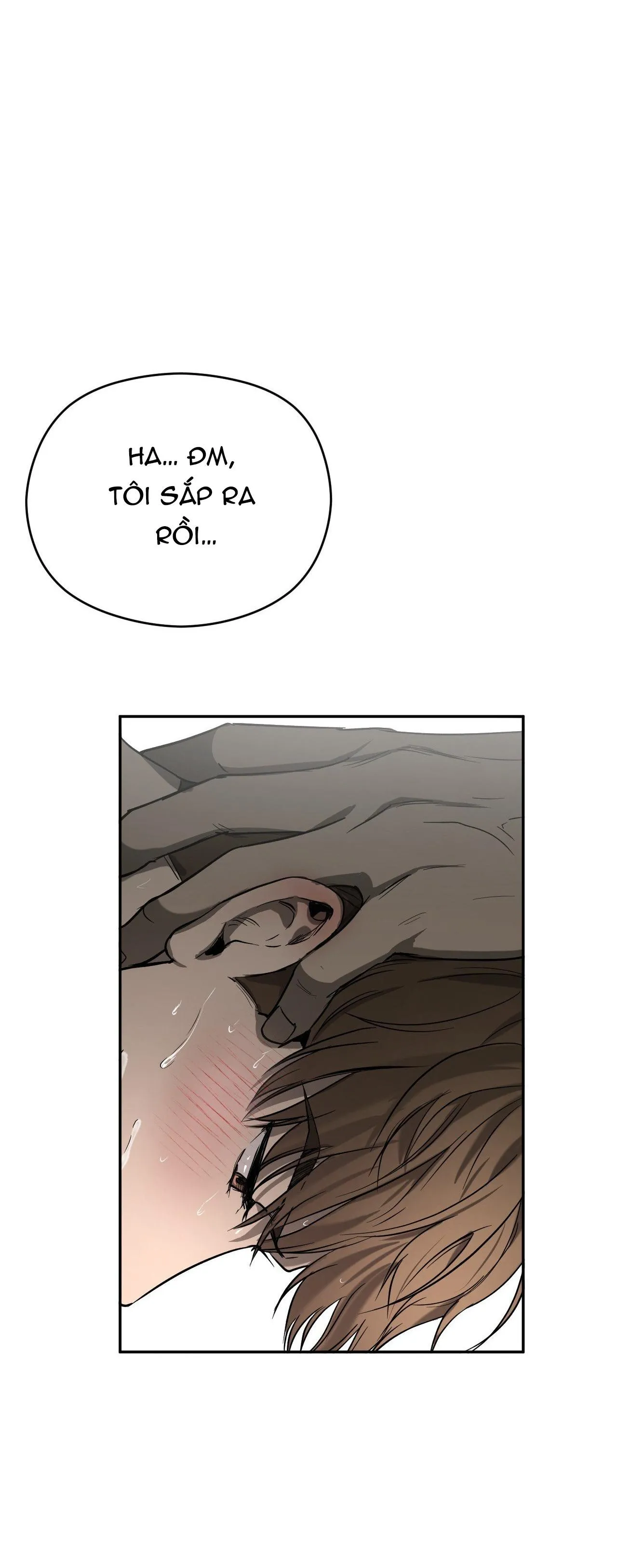 ĐỘC XÀ Chapter 1 Trang 7