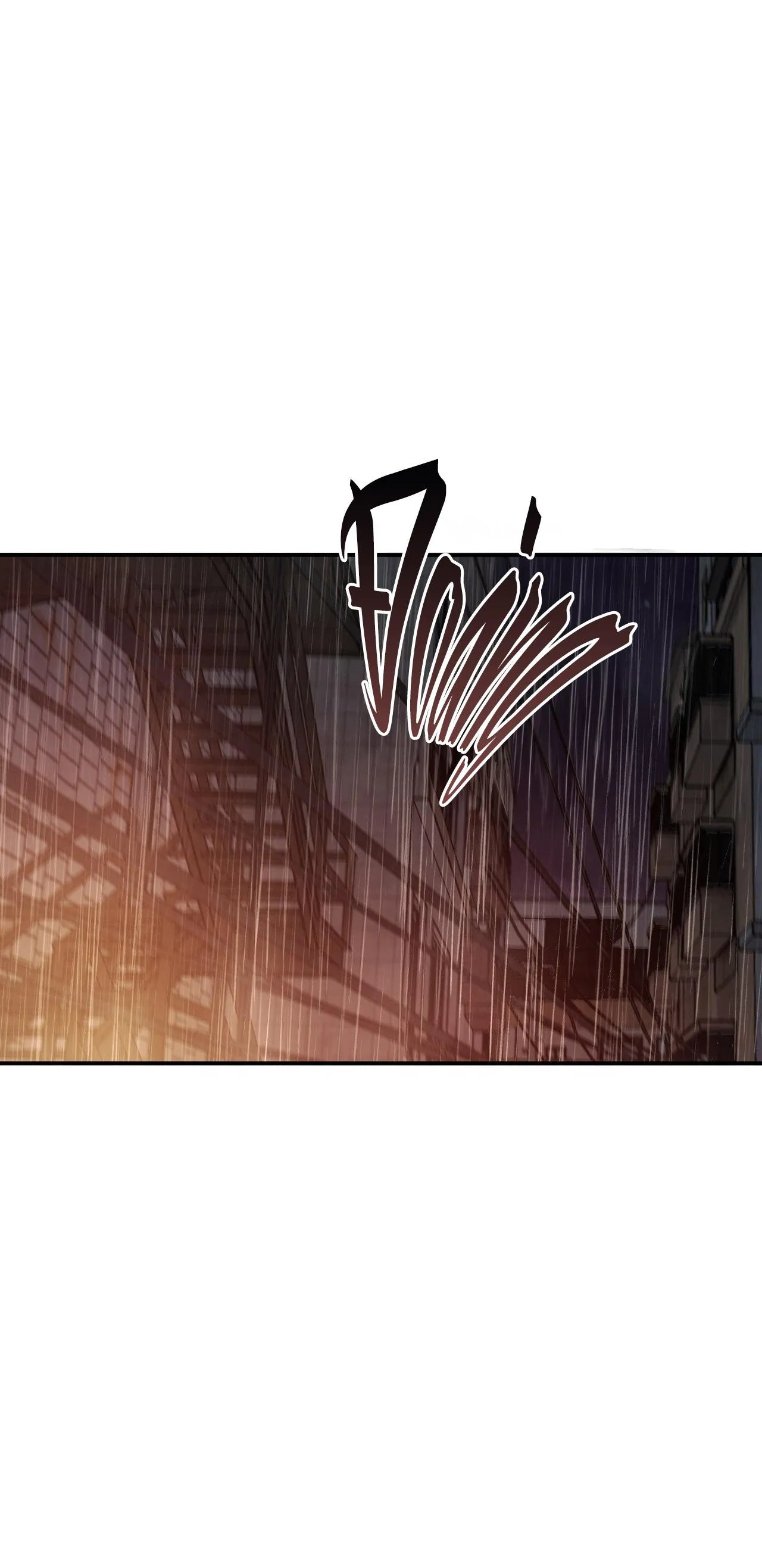 ĐỘC XÀ Chapter 1 Trang 9