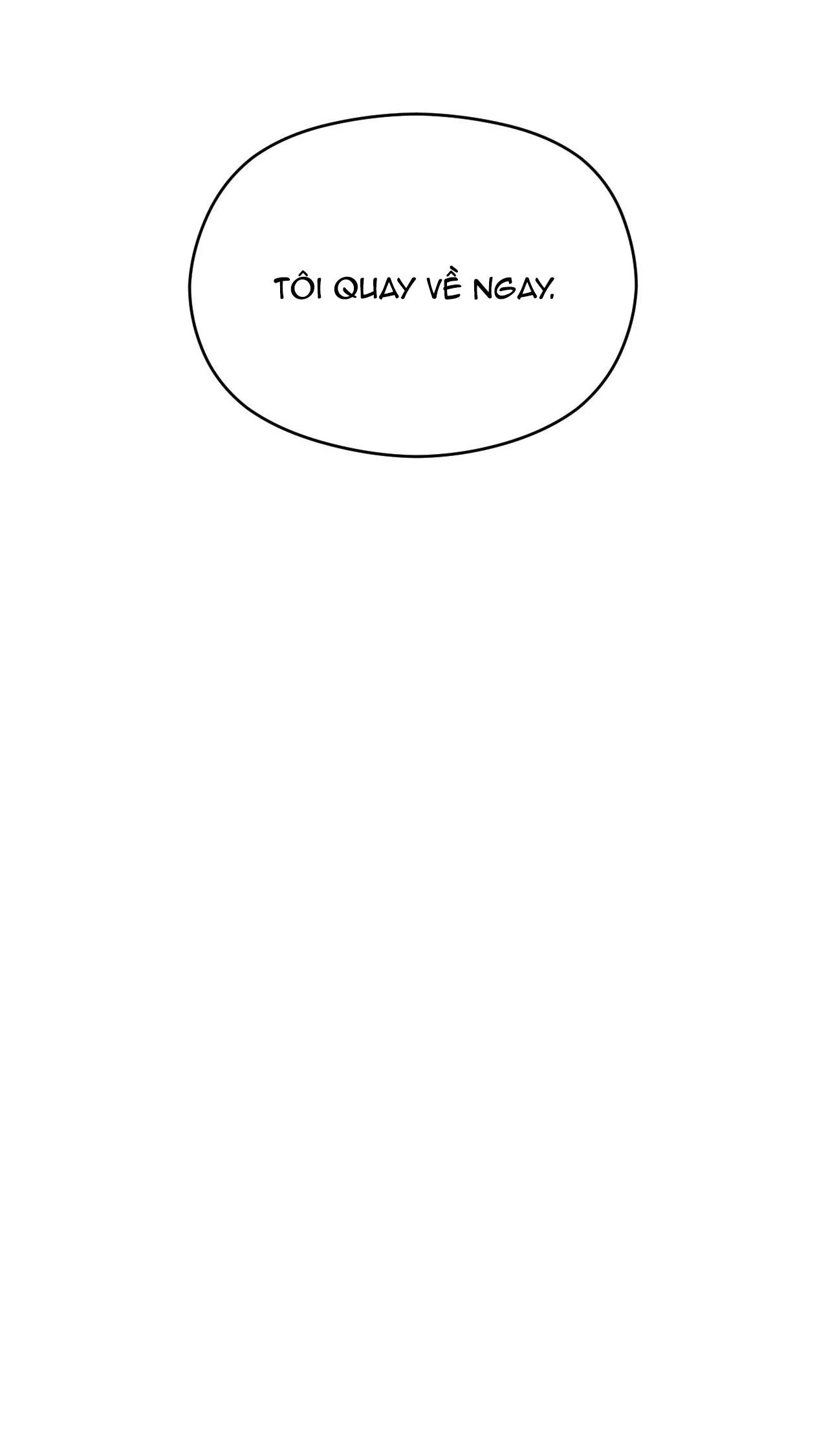 ĐỘC XÀ Chapter 1 Trang 19