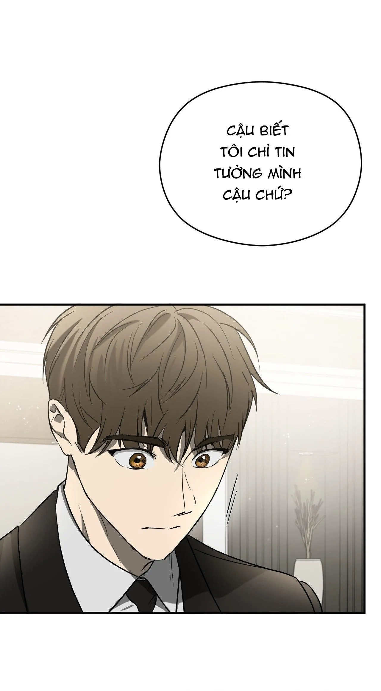 ĐỘC XÀ Chapter 1 Trang 29