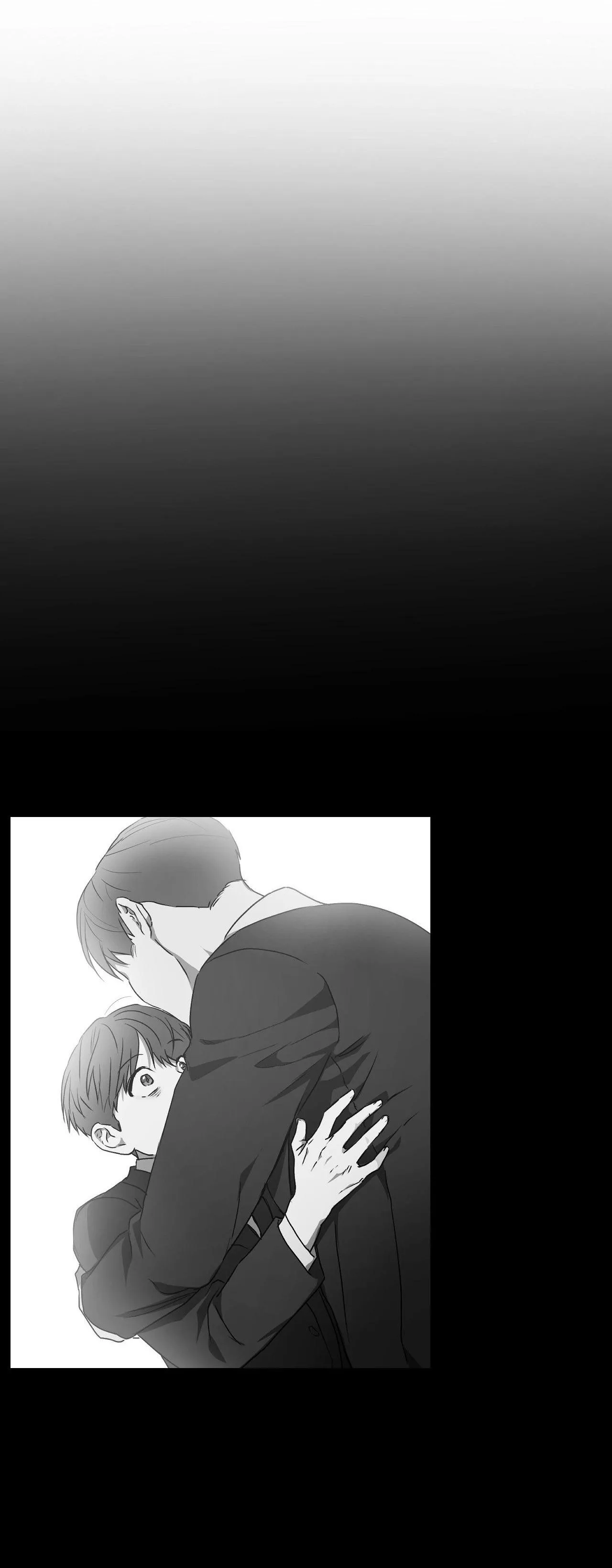 ĐỘC XÀ Chapter 1 Trang 30