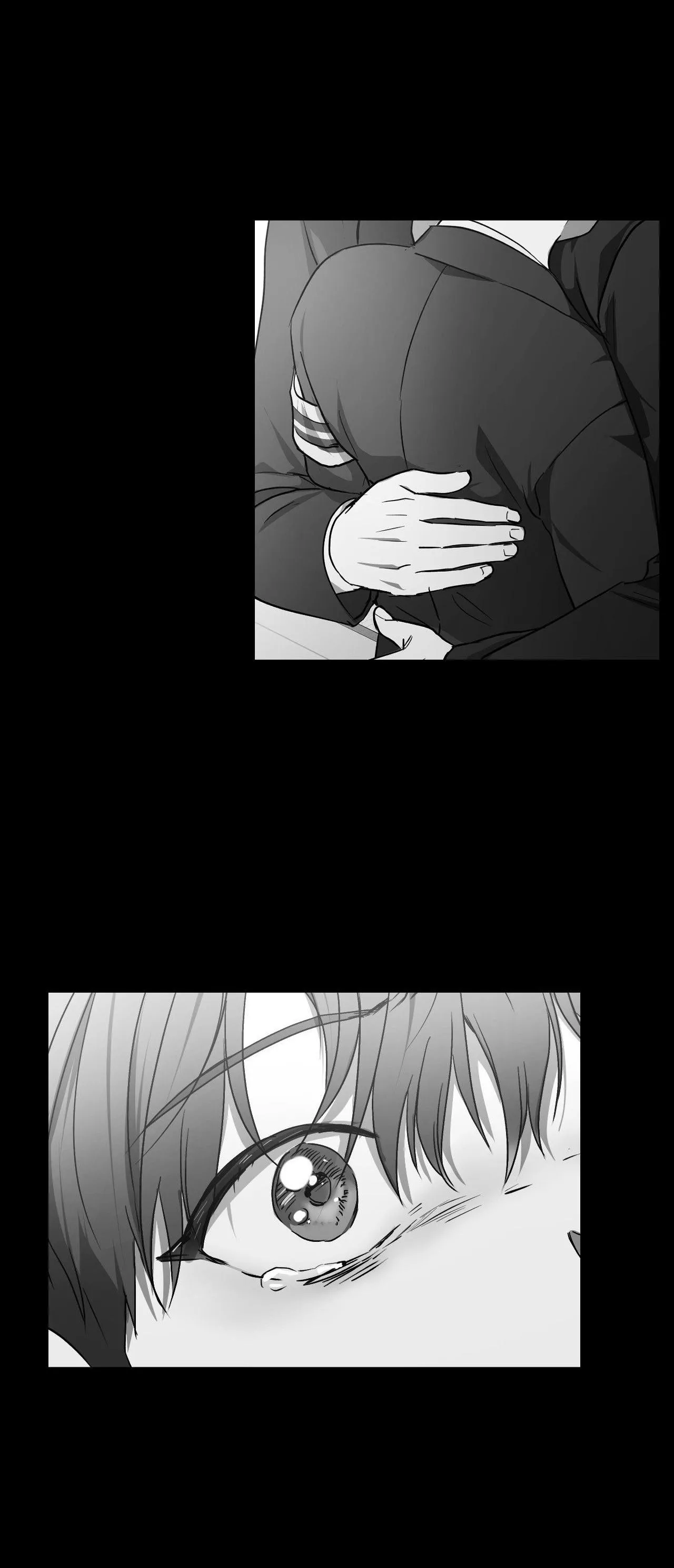 ĐỘC XÀ Chapter 1 Trang 31