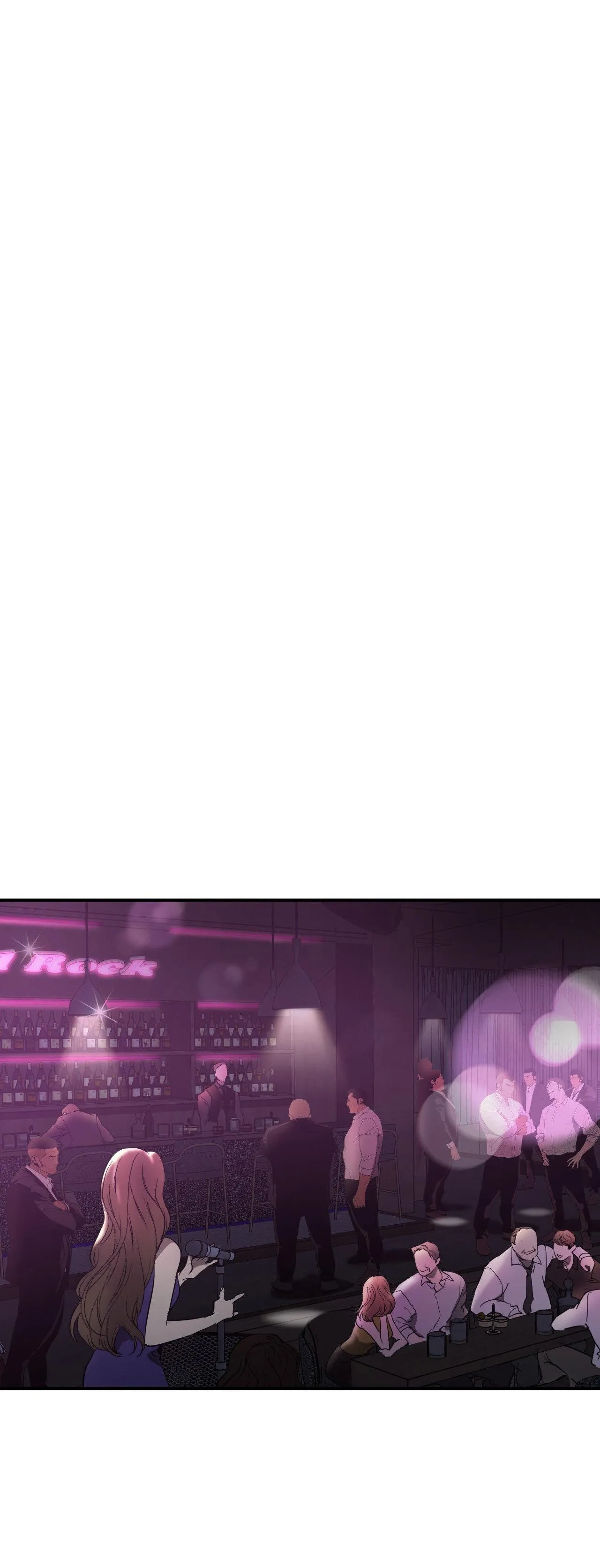 ĐỘC XÀ Chapter 1 Trang 34