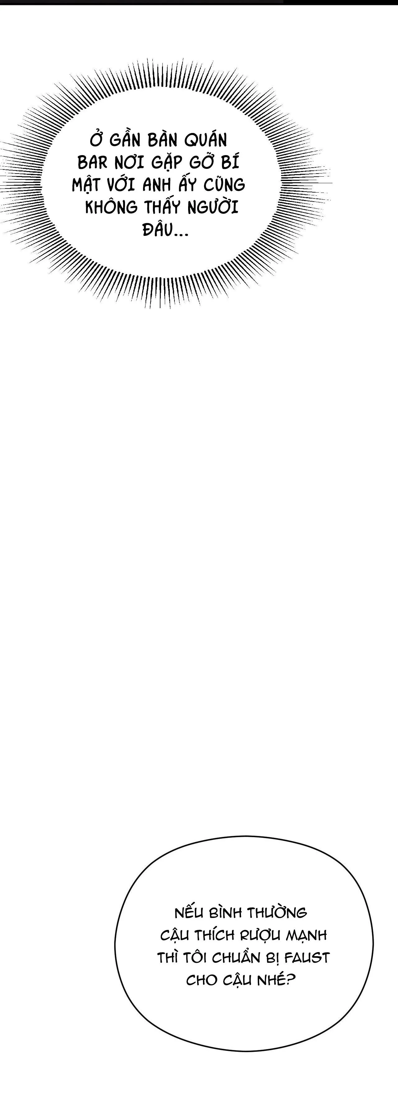 ĐỘC XÀ Chapter 1 Trang 40