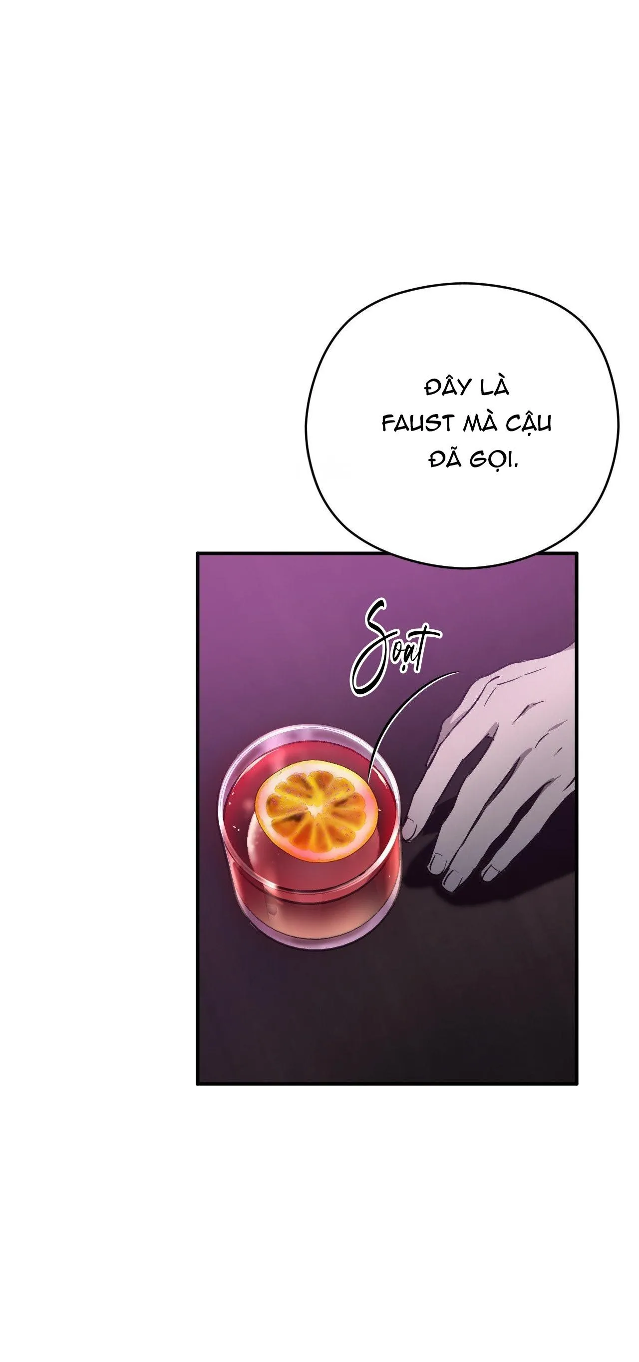 ĐỘC XÀ Chapter 1 Trang 43