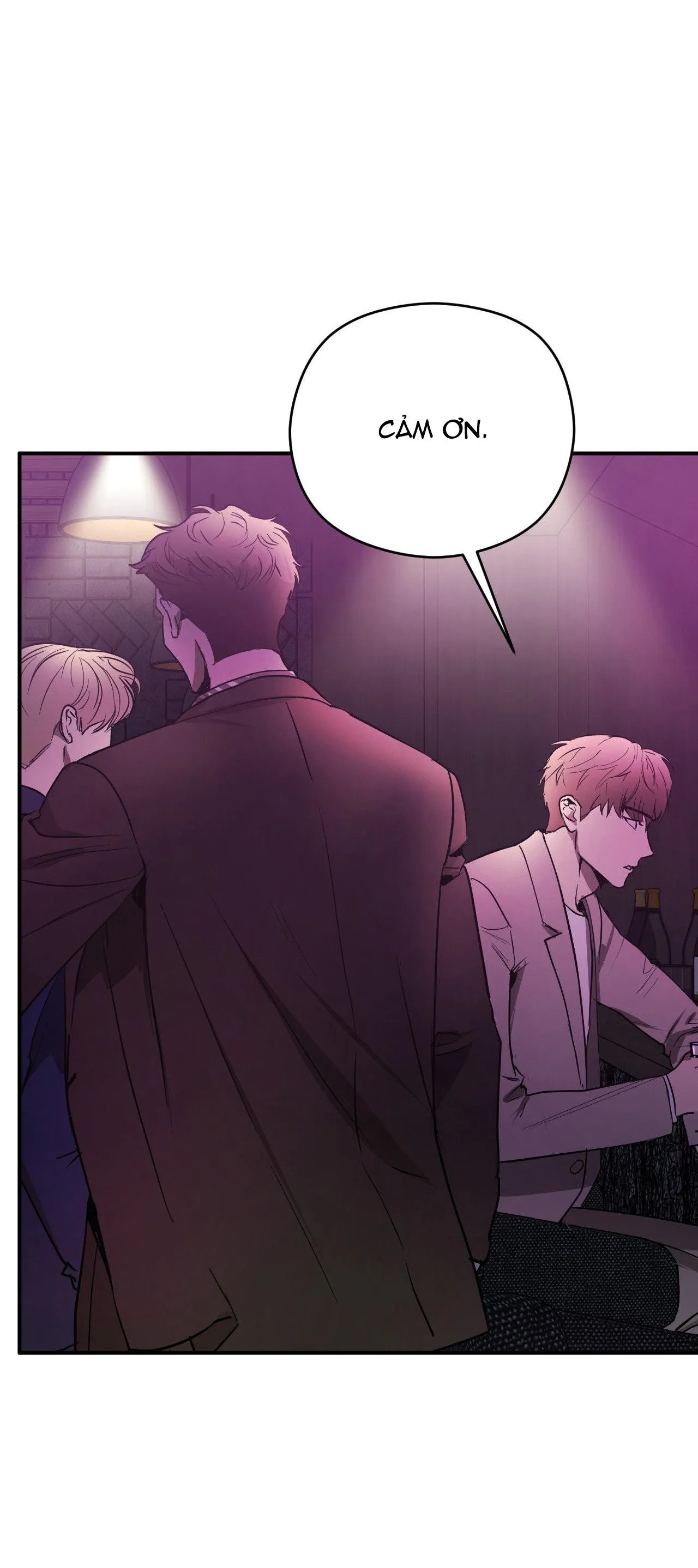 ĐỘC XÀ Chapter 1 Trang 44