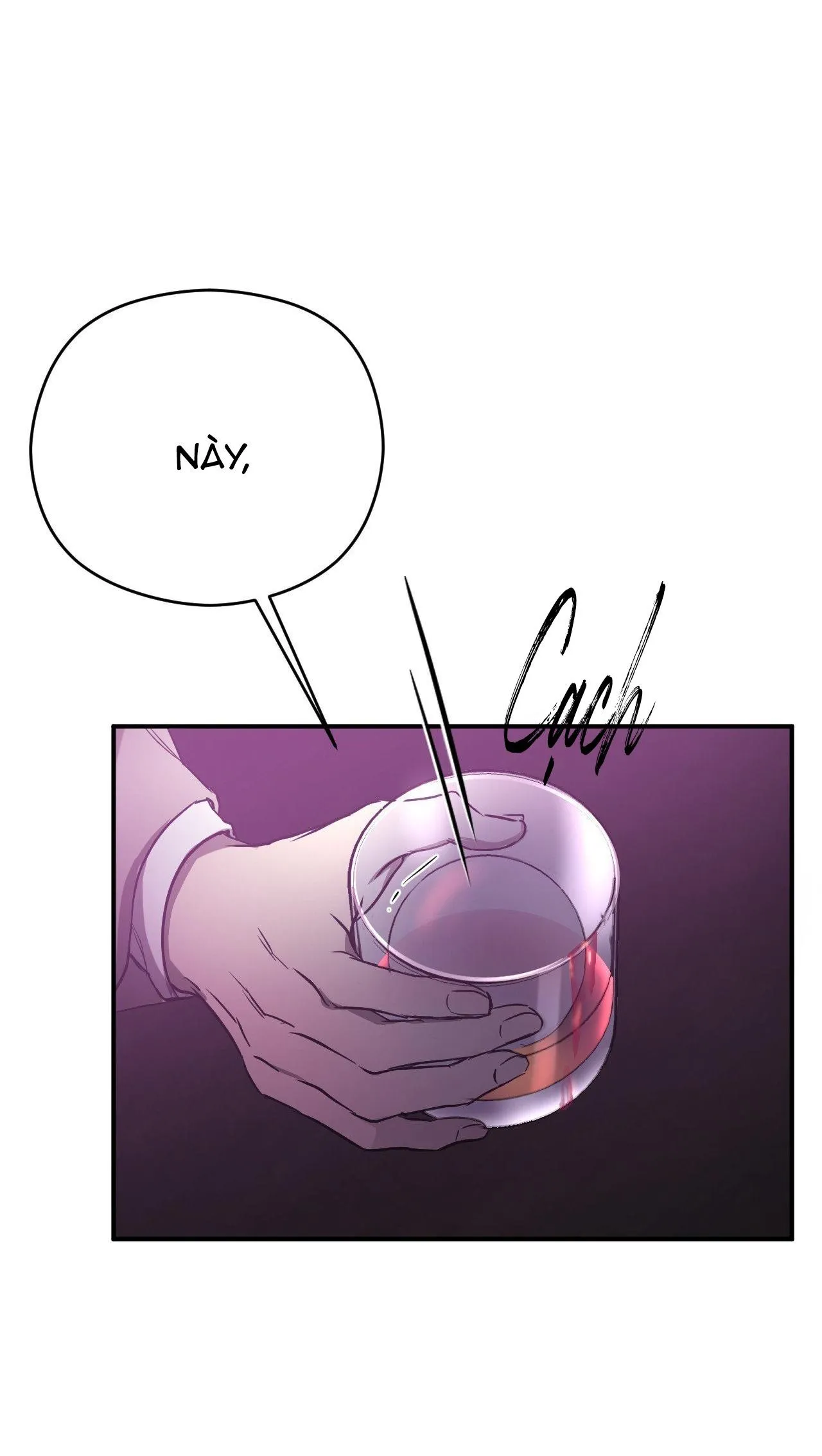 ĐỘC XÀ Chapter 1 Trang 46