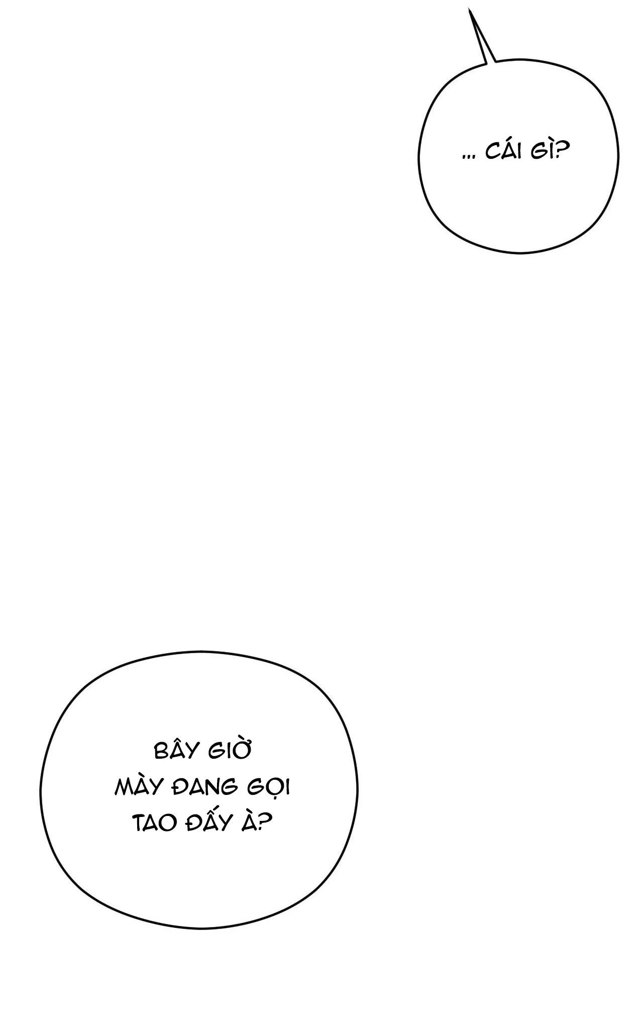 ĐỘC XÀ Chapter 1 Trang 48