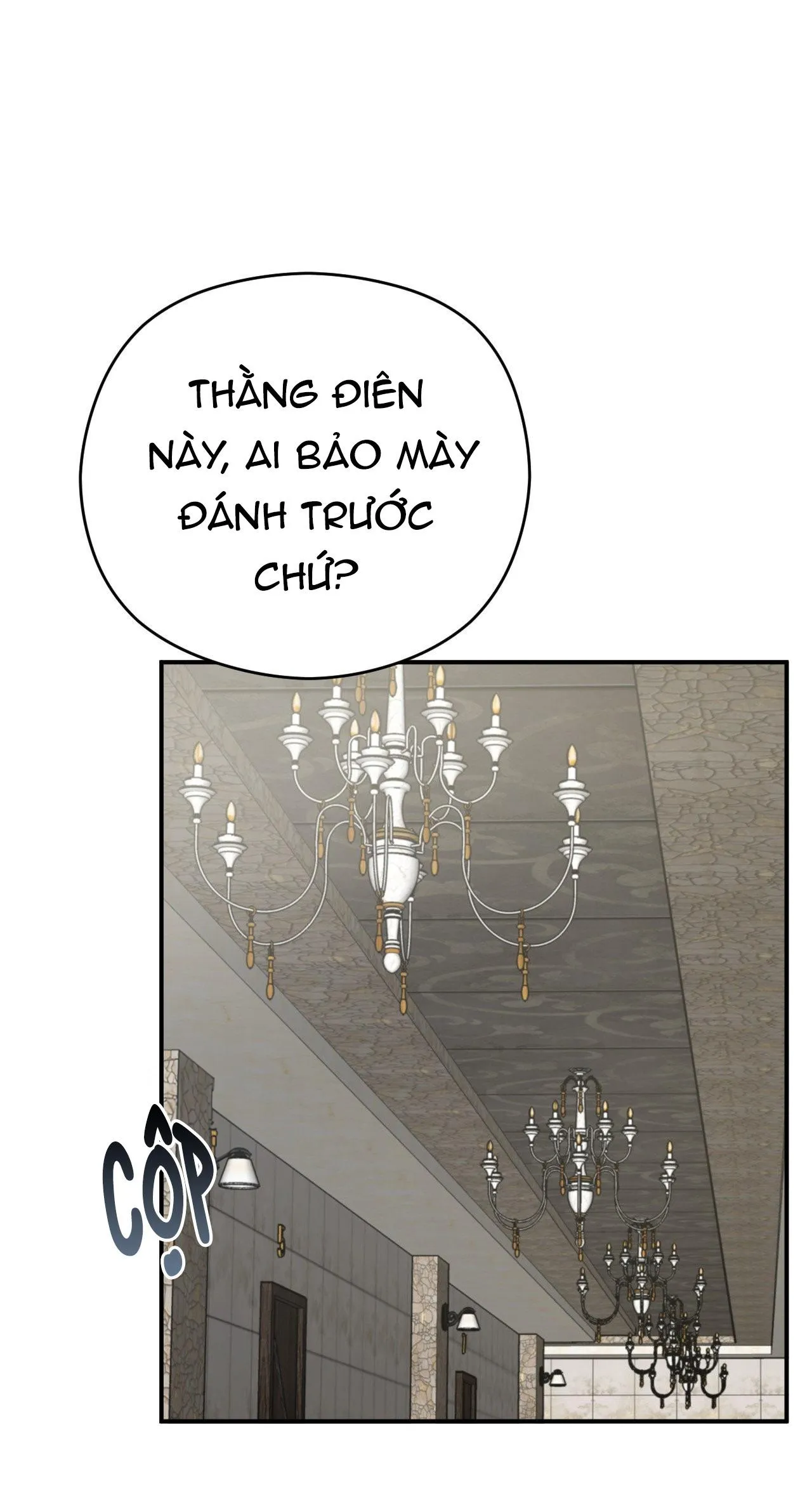 ĐỘC XÀ Chapter 1 Trang 56