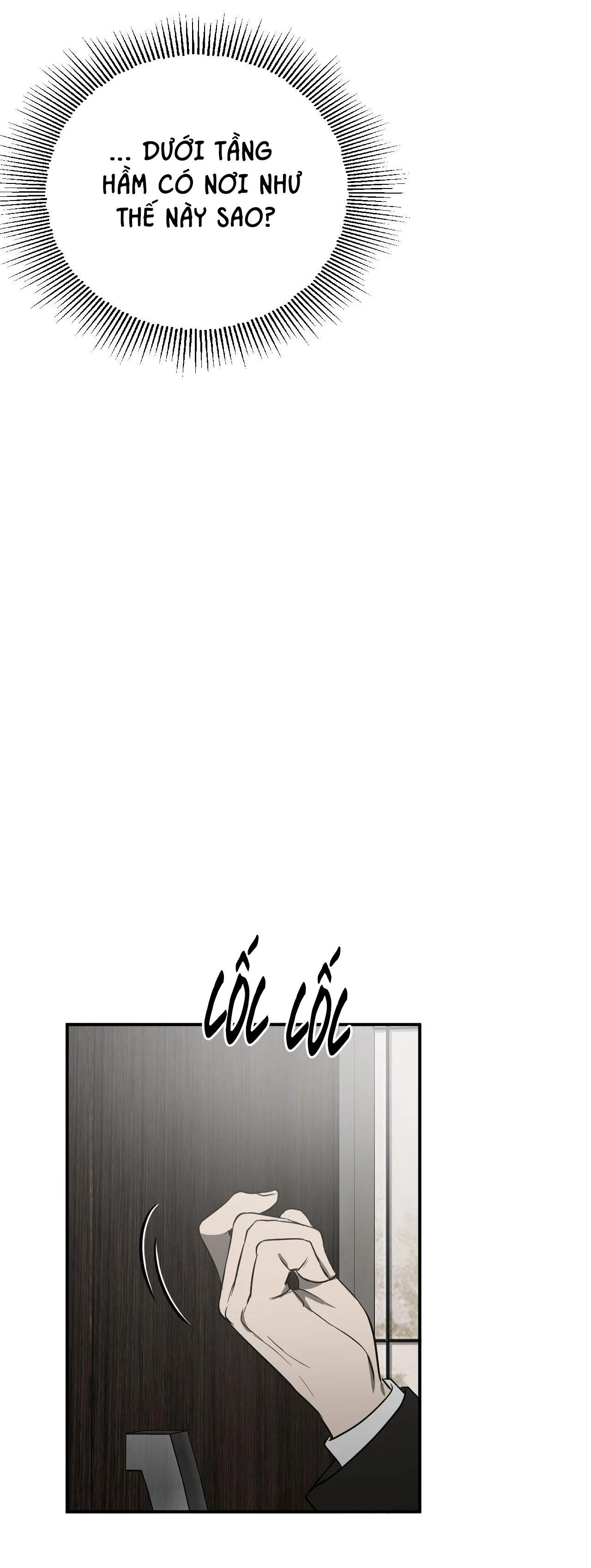 ĐỘC XÀ Chapter 1 Trang 58