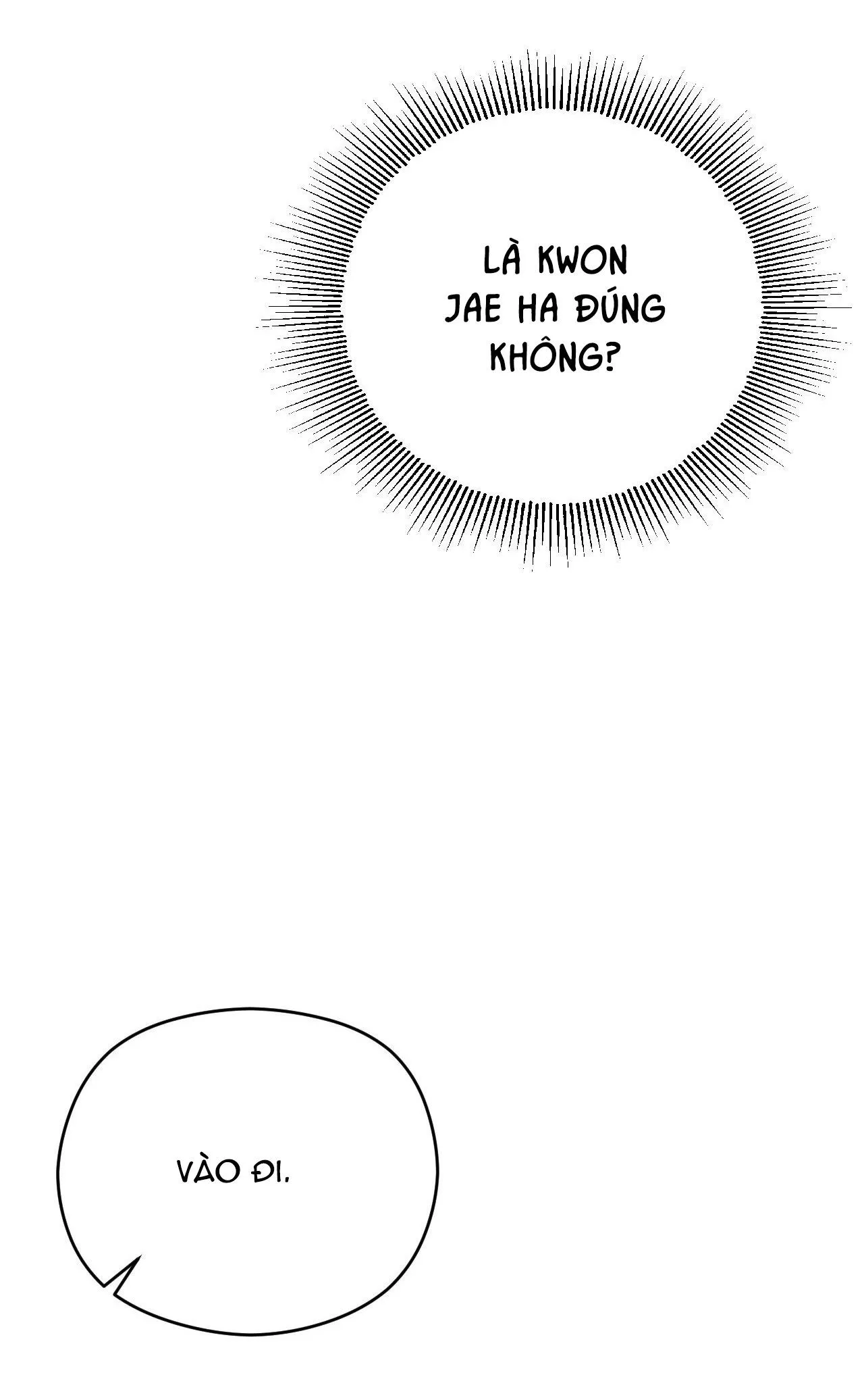 ĐỘC XÀ Chapter 1 Trang 60