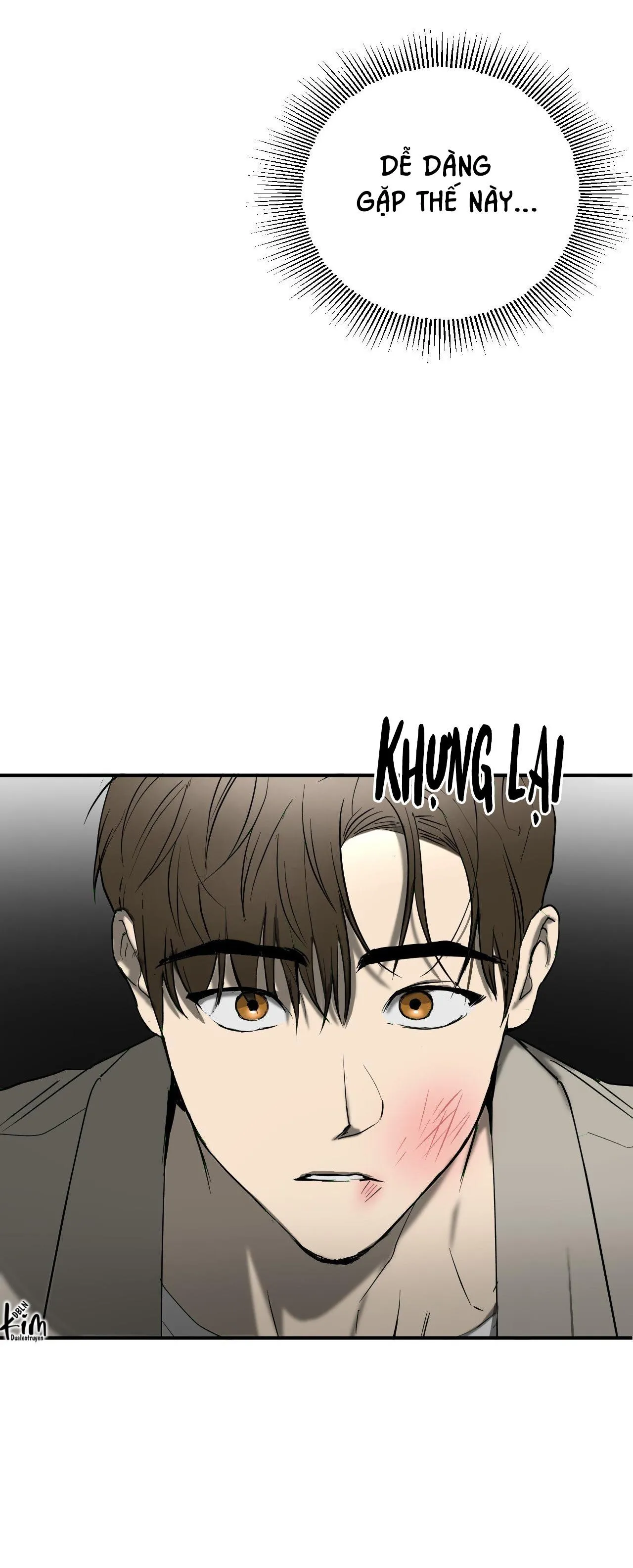 ĐỘC XÀ Chapter 1 Trang 62