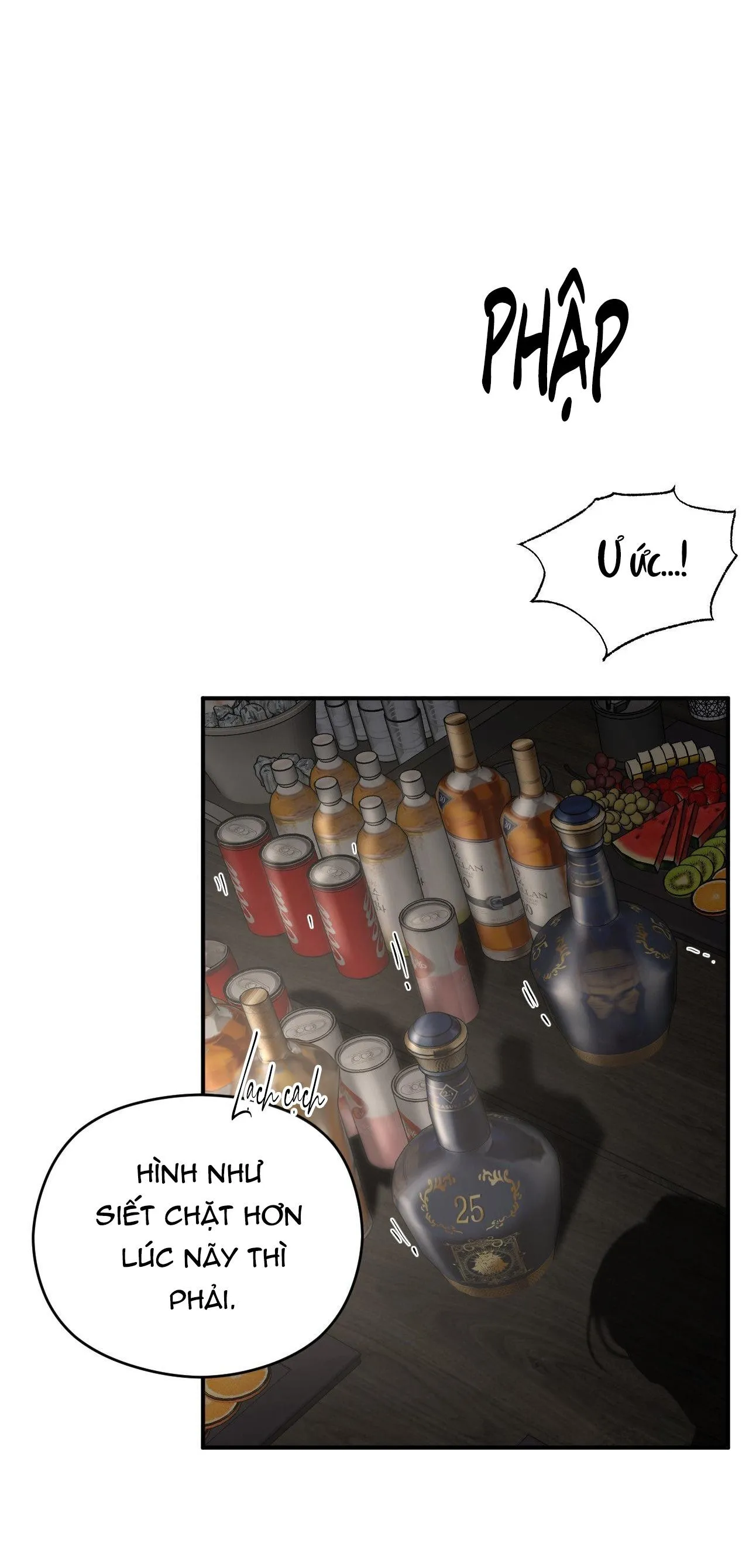 ĐỘC XÀ Chapter 1 Trang 63