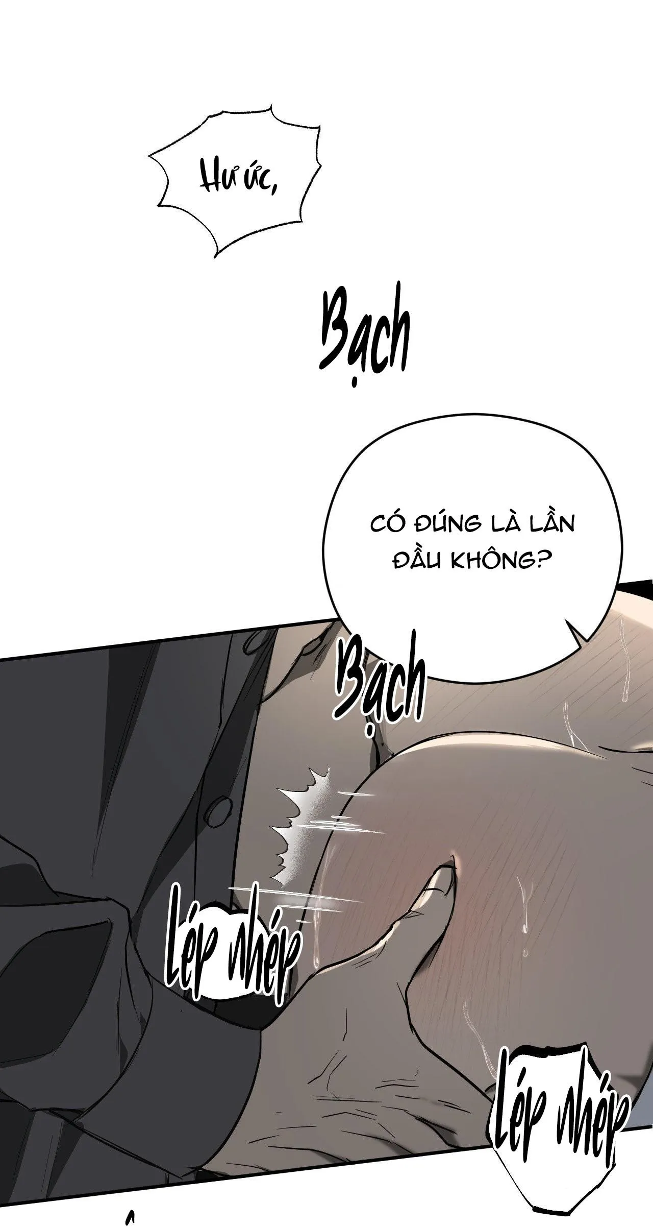 ĐỘC XÀ Chapter 1 Trang 64