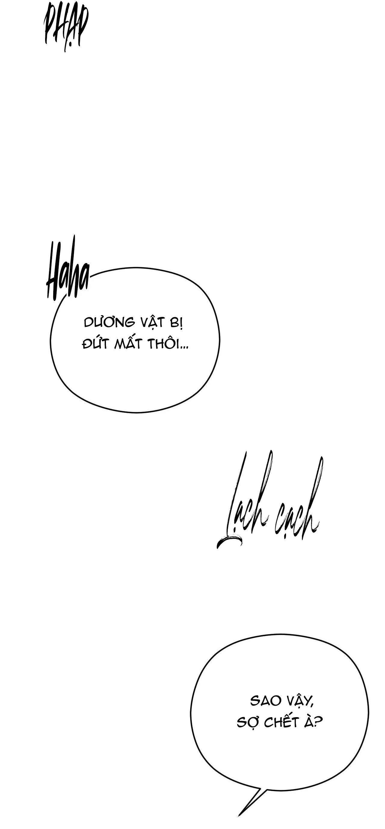 ĐỘC XÀ Chapter 1 Trang 65