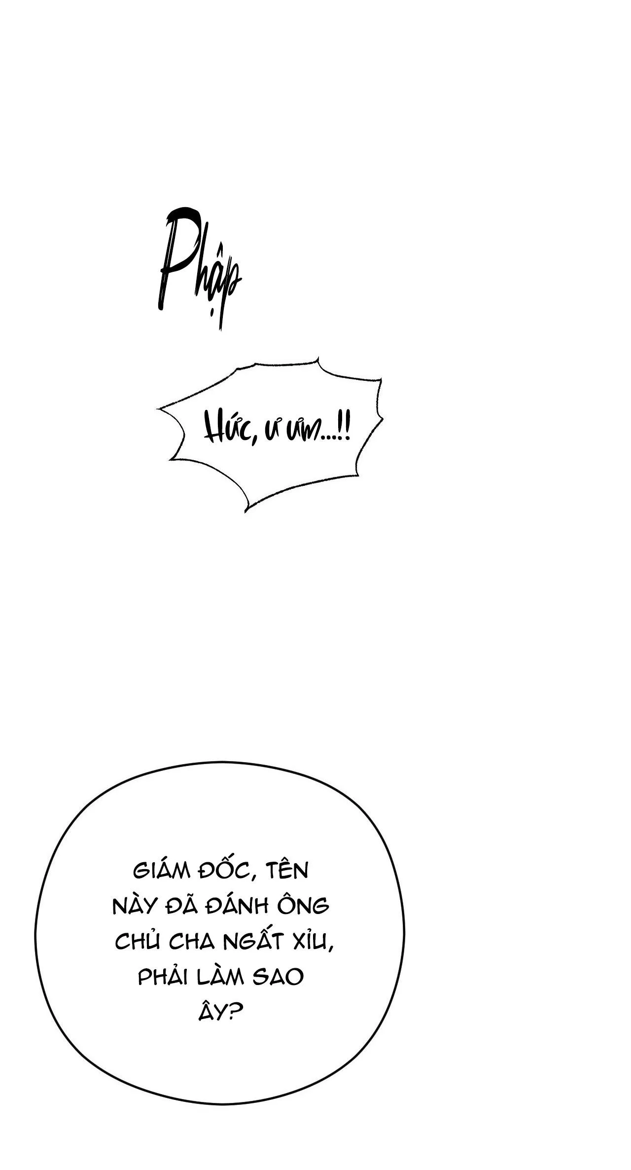 ĐỘC XÀ Chapter 1 Trang 67