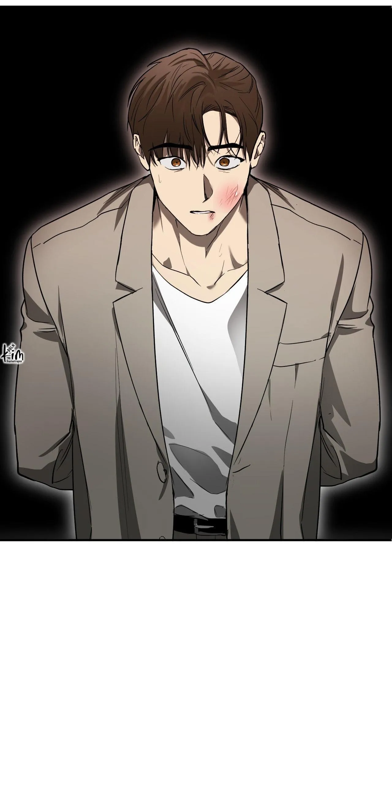 ĐỘC XÀ Chapter 1 Trang 68