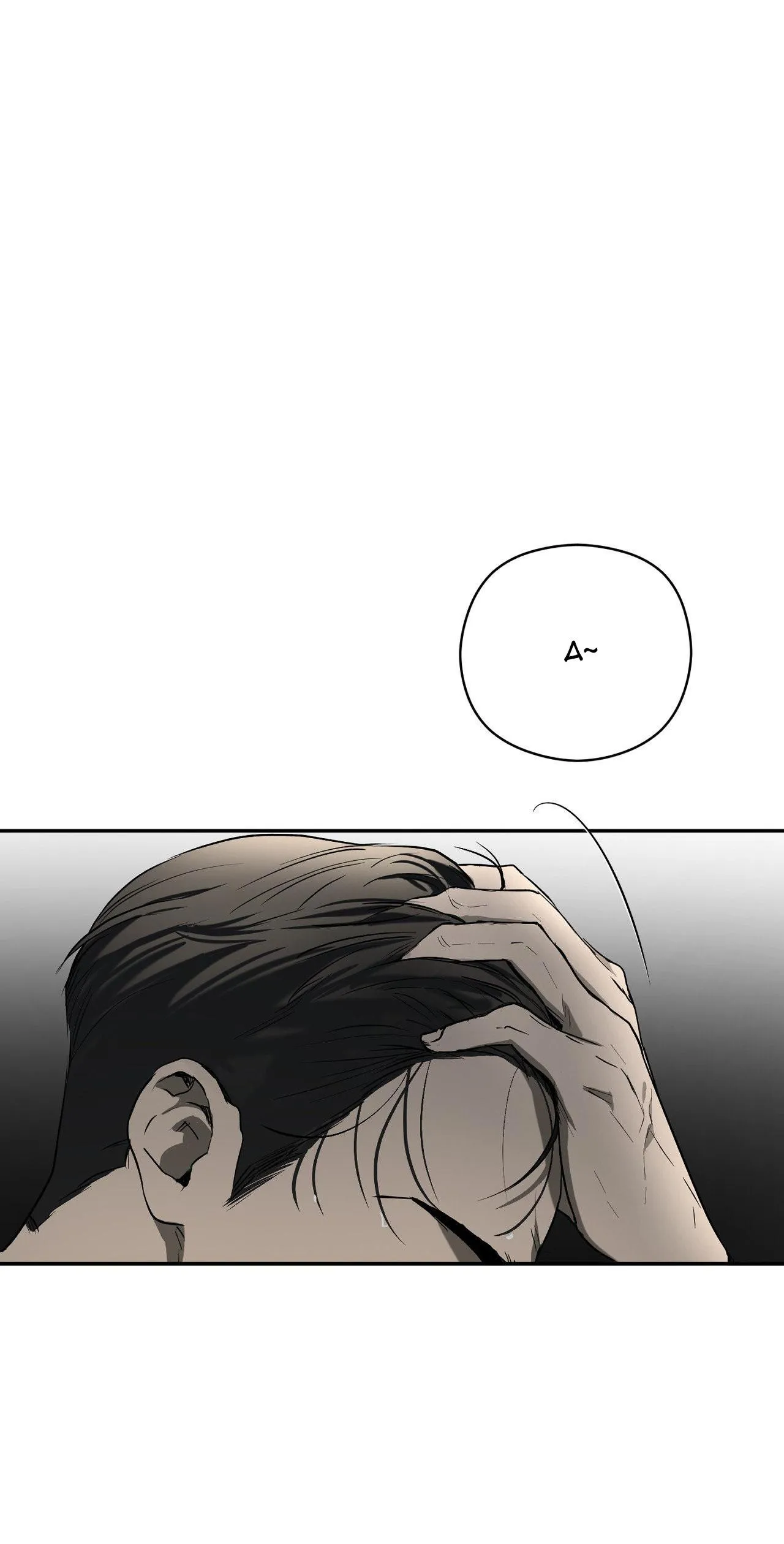 ĐỘC XÀ Chapter 1 Trang 69