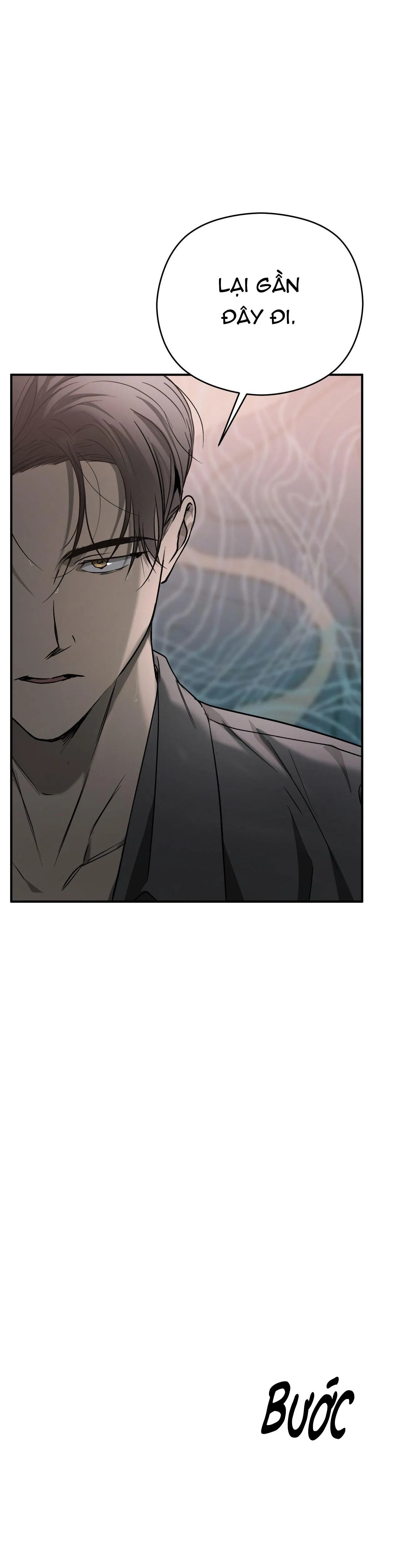 ĐỘC XÀ Chapter 2 Trang 9