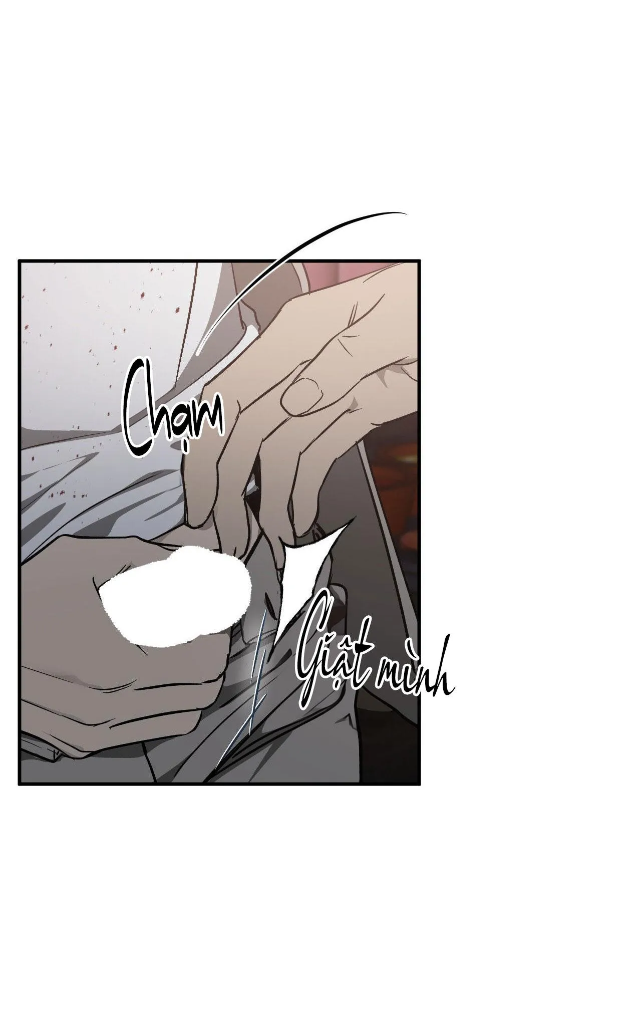 ĐỘC XÀ Chapter 2 Trang 47