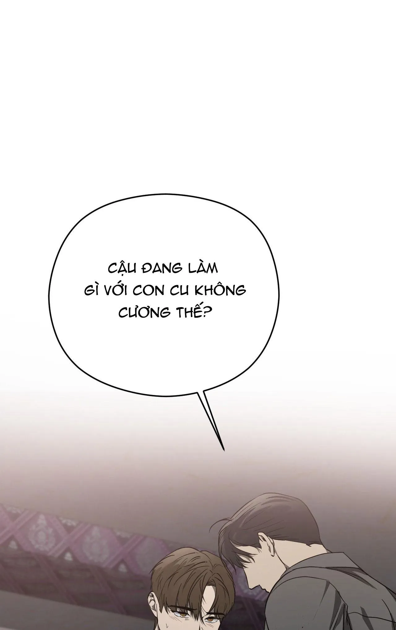 ĐỘC XÀ Chapter 2 Trang 48