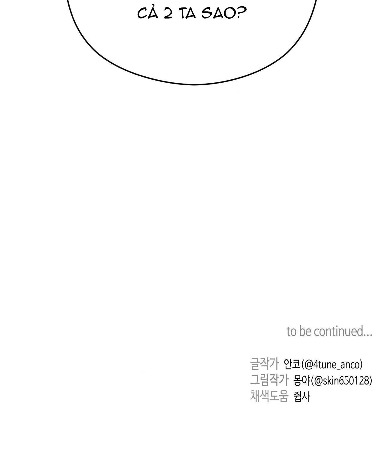 ĐỘC XÀ Chapter 4 Trang 41