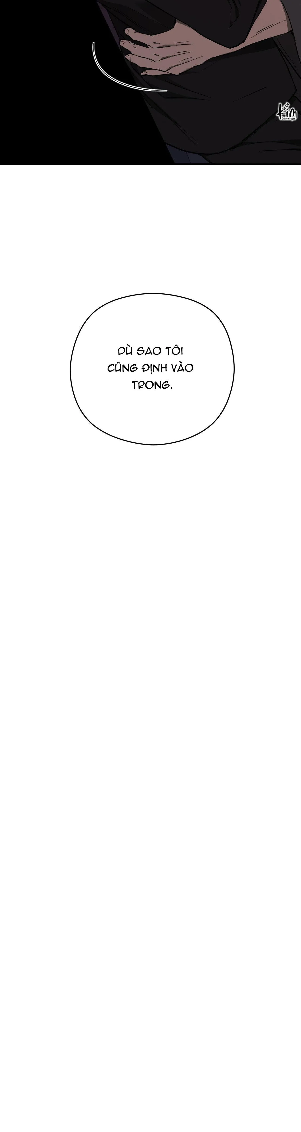 ĐỘC XÀ Chapter 5 Trang 6